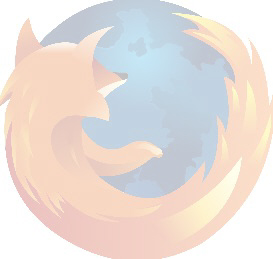 how to download mozilla firefox 2.0 free